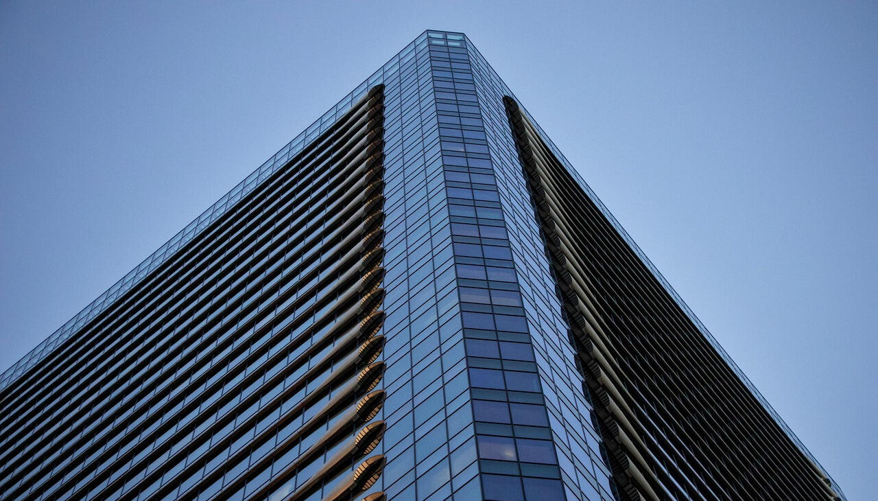 Dea Società Cooperativa